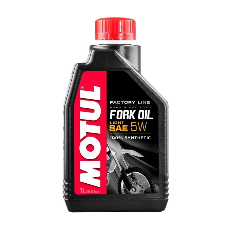 FORKOIL1L5_U5jM97B0DR_huile de fourche motul fork-oil SAE 5W.webp